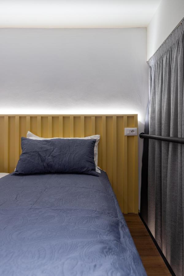 Spa & Pool - Studio Apartments 365 Тирана Экстерьер фото