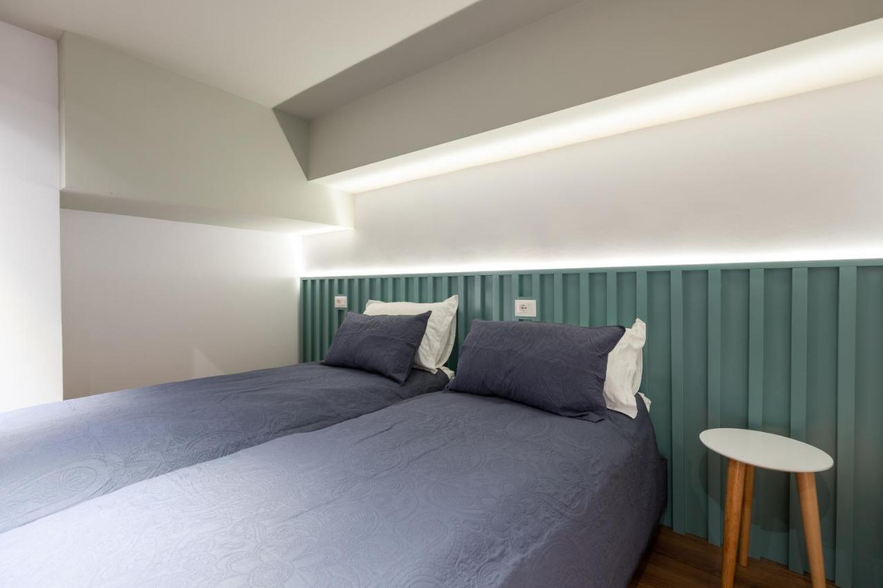 Spa & Pool - Studio Apartments 365 Тирана Экстерьер фото