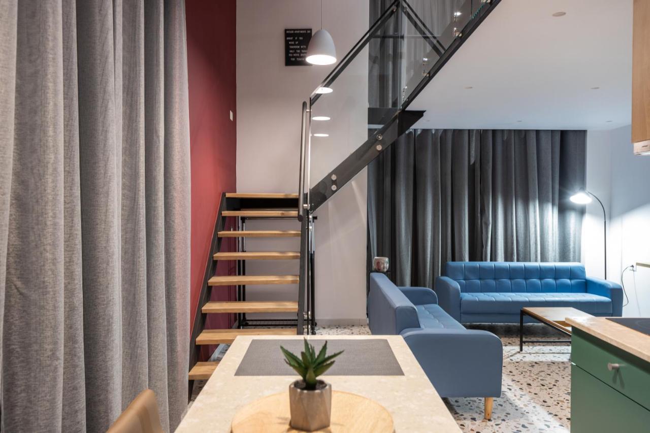 Spa & Pool - Studio Apartments 365 Тирана Экстерьер фото