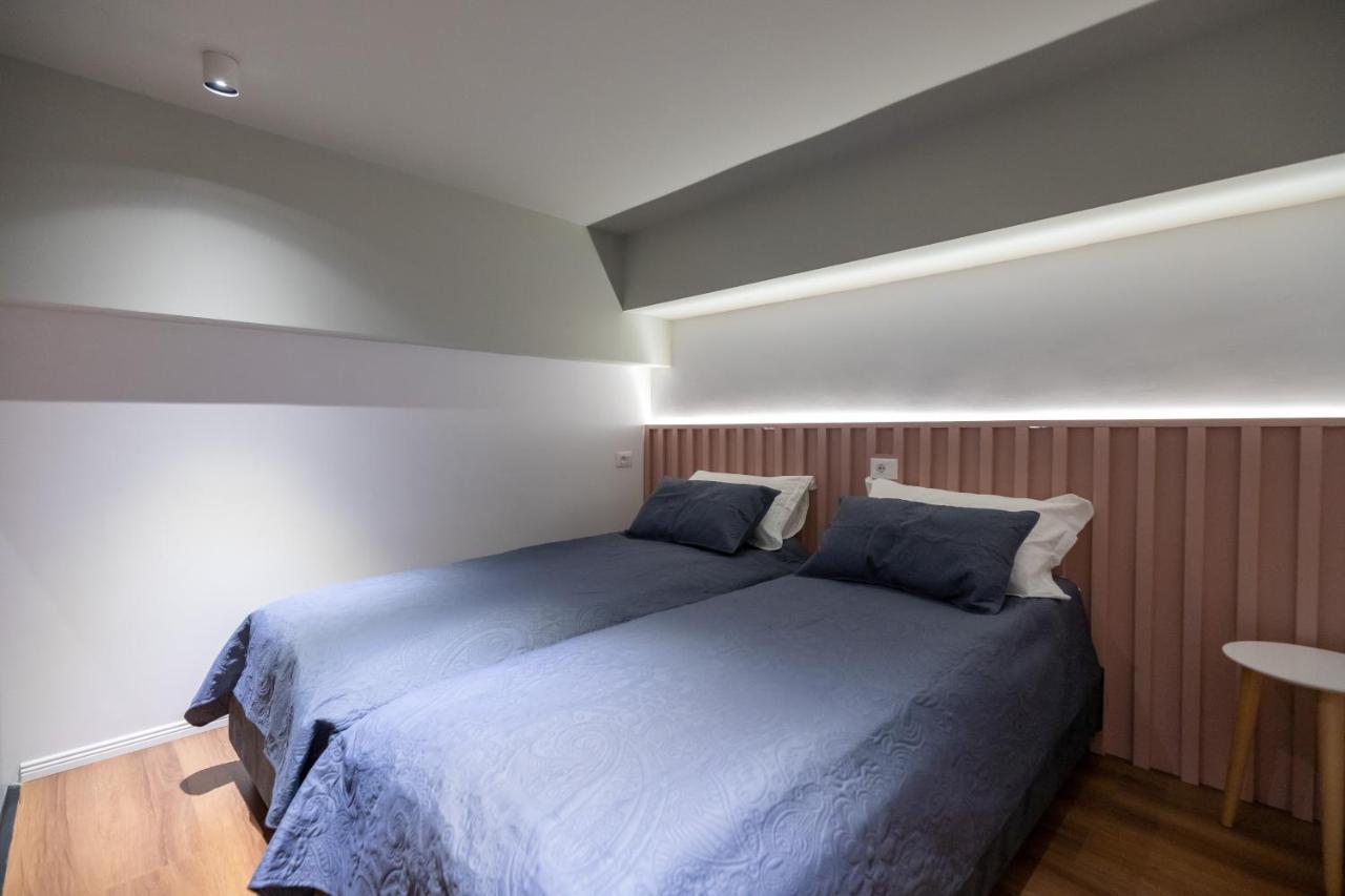 Spa & Pool - Studio Apartments 365 Тирана Экстерьер фото