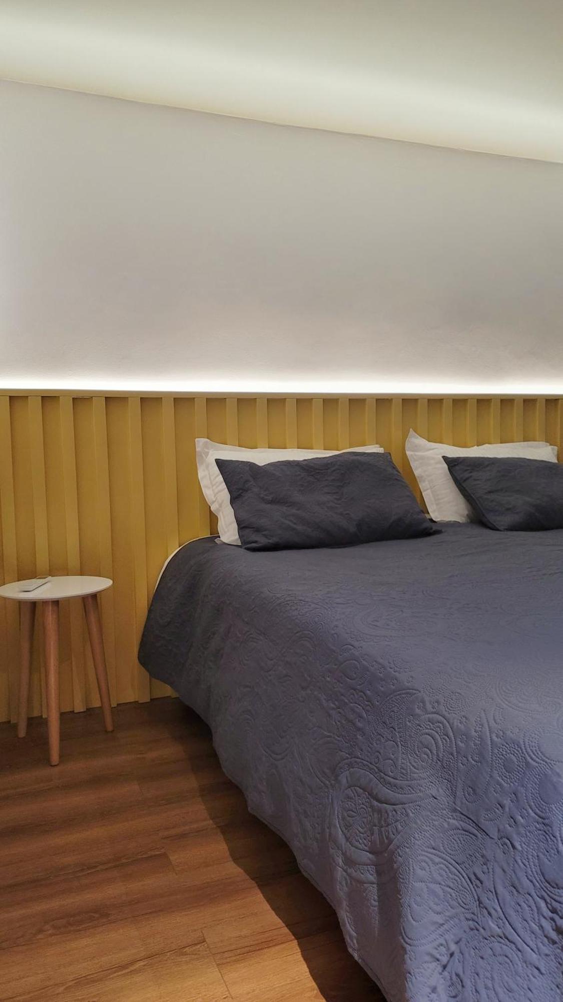 Spa & Pool - Studio Apartments 365 Тирана Номер фото